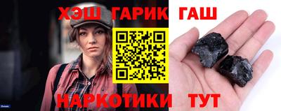 mdma Ирбит